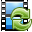 Foxreal Xoom Video Conveter icon