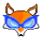 Foxy Admin icon