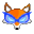 Foxy Admin 1.2