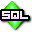 Foxy SQL Free icon