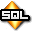 Foxy SQL Pro 1.1
