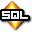 Foxy SQL Pro icon