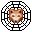 FoxySpider icon