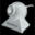 Fpath Community Software icon