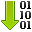 FPC Crosscompiler Maker icon
