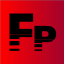 FPE 5.2