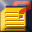 fpHelp Builder icon