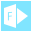 fPlayer icon