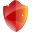 FPS Content Control (formerly Content Guard) icon