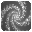 Fractal Image Generator 1.8