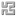 Fractal Science Kit icon