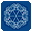 Fractal Snowflake Generator 1.4