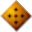 Fractalius icon