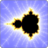 FractalNow  icon