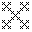 Fractalyse 2.4