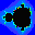 Fractice 1