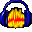 Fractionally Addressed Delay Line icon