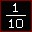 Fractions 1.07