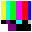 FRAFS Test Pattern icon