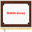 Frame-It icon