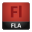 Frame Jumper icon