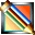 Frame Photo Editor 5