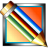 Frame Photo Editor icon