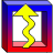 Frame Simulator Viewer icon