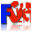 FrameCapture icon
