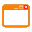 FrameDummy icon