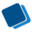 FrameFlow icon