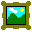 FrameFun icon