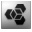 FrameSync icon