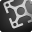 FrameXpert Frame Designer icon