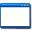 FrameXtractor icon