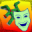 Framsticks Theater 2.1