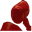 Franchise Documents icon