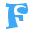 Francobollino icon