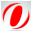 Fraxinus Invoice 1