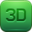 Free 3D Video Maker 1.1