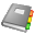 Free Address Book icon