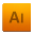 Free AI Viewer icon