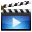 Free AIFF To MP3 Converter icon