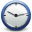 Free Alarm Clock icon