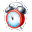 Free Alarm Clock (formerly Bmkol Alarm Clock) icon