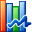 Free and Easy Biorhythm Calculator icon