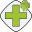 Free Any Android Data Recovery icon