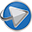 Free Any Blu-ray Ripper icon