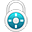 Free Any Data Encryption icon