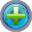 Free Any Data Recovery icon